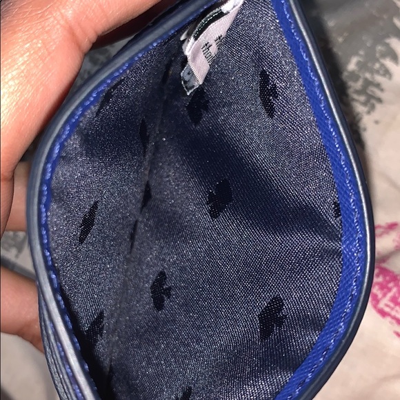 Kate Spade Cardholder - Picture 3 of 3